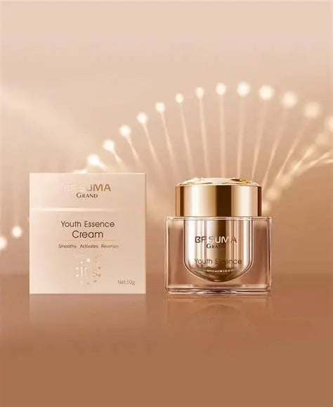 Youth Essence Cream