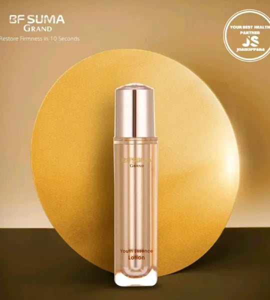 Youth Essence Lotion